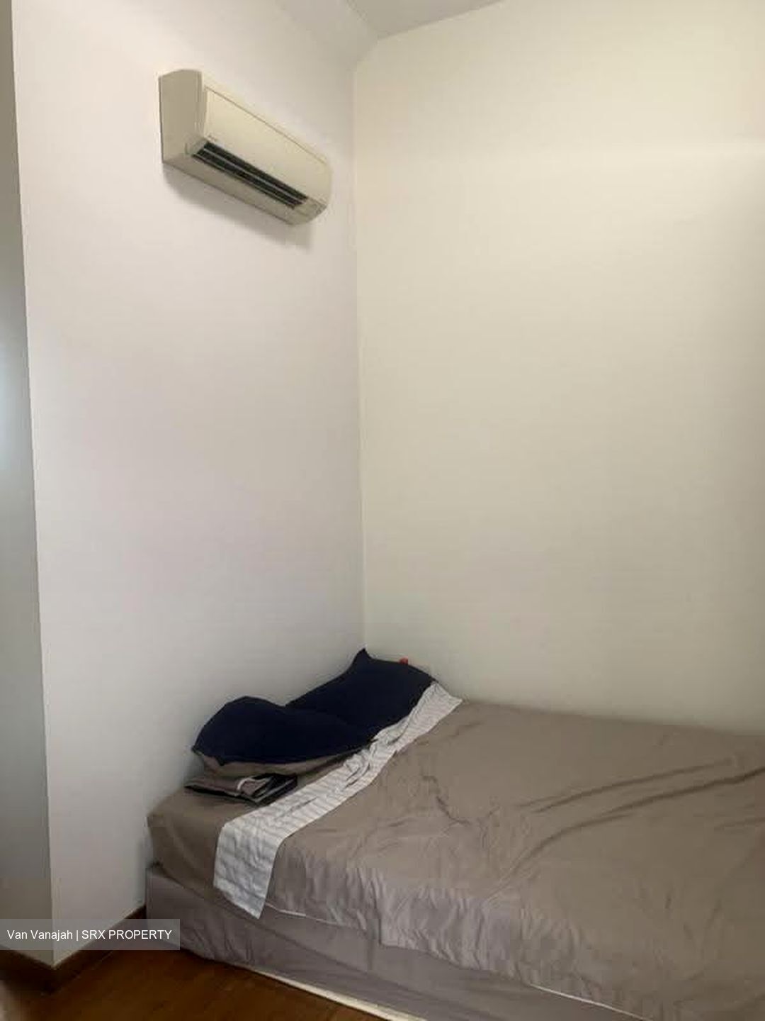 28 RC Suites (D8), Apartment #634494671